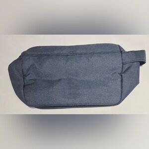 Harry’s Razors RON Toiletry Bag